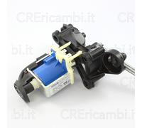 Pompa Ceme per Rowenta Perfect Steam DG8520 DG8530 DG8531 DG8535 DG8550