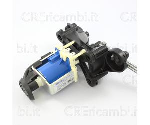 Pompa Ceme per Rowenta Perfect Steam DG8520 DG8530 DG8531 DG8535 DG8550