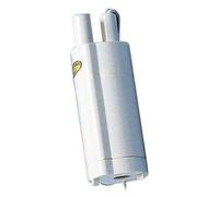 Pompa centrifuga a immersione Caravan - 1 PZ Osculati - 16.101.00 - 1610100