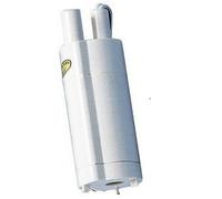 Pompa centrifuga a immersione Caravan - 1 PZ Osculati - 16.101.00 - 1610100