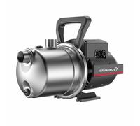 Pompa Centrifuga Autoadescante Grundfos JP 3-42 S-BBVP | 99458766
