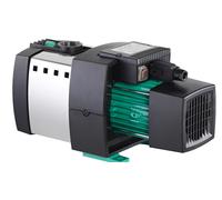 Pompa centrifuga autoadescante Wilo HiMulti 3-45 P/1/5/230 230 V