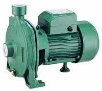 Pompa Centrifuga Autoclave CPM 158, 1 HP, Uso Domestico e Irrigazione
