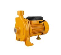 Pompa Centrifuga Da 220 V, Pompa Booster Autoadescante For Condotte Domestiche, Pompa For Irrigazione Agricola, Pompa Da Terra