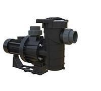 Pompa Centrifuga di plastica Maxim Astralpool - Maxim 5,5 cv III