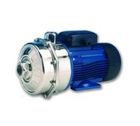 Lowara Pompa centrifuga bigirante orizzontale monofase CAM 70/33 E2 | 101810A00