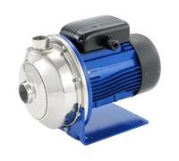 Pompa Centrifuga Lowara CEAM 80/5 E2 Monofase | 107330A20
