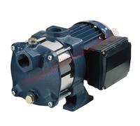 pompa centrifuga multistadio Ghisa Ebara COMPACT BM/15 1,5Hp 1,1kW 1x230V