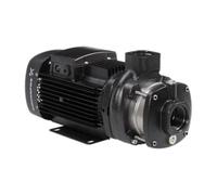 Pompa Centrifuga Multistadio Grundfos CM 10-3 A-R-A-E-AVBE Trifase | 98694016