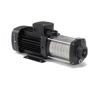 Pompa Centrifuga Multistadio Grundfos CM 5-7 A-R-A-E-AVBE Trifase | 98645137