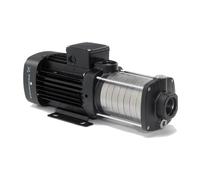 Pompa Centrifuga Multistadio Grundfos CM3-7 A-R-A-E-AVBE Trifase | 98694011