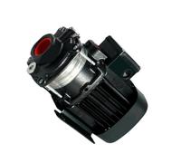 Pompa centrifuga multistadio orizzontale | CM3-2 Pompa booster acqua industriale trifase 380 V DN25