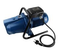 Pompa Centrifuga Pentax Cam 100 Garden 3600 L/H 52 M, da Giardino Hww