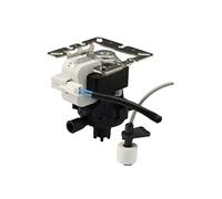 Pompa Centrifuga Sauermann SI-2052 Per Climatizzatori a Cassetta Portata Massima 70 L/H