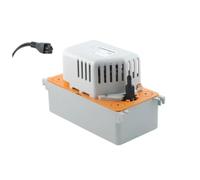 POMPA CENTRIFUGA SCARICO CONDENSA SI-82 -