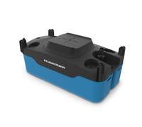 POMPA CENTRIFUGA SCARICO CONDENSA SI83