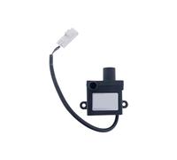 Pompa centrifuga universale for lavastoviglie compatibile con Midea, compatibile con Toshiba