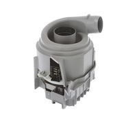 Pompa ciclaggio 12014980 per lavare piatti BOSCH, GAGGENAU, NEFF, SIEMENS