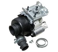 Pompa ciclaggio (136472-32034) Lavastoviglie 480140103012,481 WHIRLPOOL