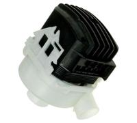 POMPA CICLAGGIO PER LAVAGGIO VAZZOLA BEKO - 1783900400