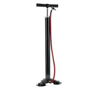 POMPA CICLI CLASSICA TREPPIEDE 600 ALTE 06278