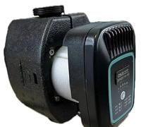 POMPA CILCORATORE CALDAIE TERMOCAMINO ONE PUMP GPA 25 11H 130 DA 1" 1/2 POLLICE