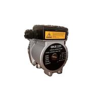 POMPA CILCORATORE CALDAIE TERMOCAMINO ONE PUMP GPD 20 7SN 130 DA 1" POLLICE