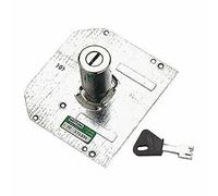 Cilindro a pompa 9111 mottura 91113e d.mm 30 l.mm 80 Mottura