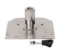 Pompa-cilindro esterna ø 30 art. 91.111/113 mottura 70 mm MOTTURA