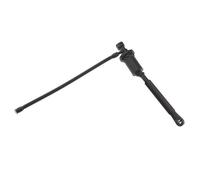 Pompa Cilindro Emittente Frizione per Nissan Primastar Bus Van X83 BOKQ