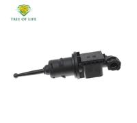 Pompa Cilindro Frizione Audi A3 TT VW Golf 5/6 Touran Jetta 1.6 2.0 1K0721388S