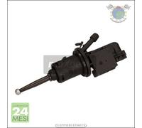 Pompa cilindro frizione Maxgear per AUDI Q3 SEAT ALHAMBRA VW PASSAT (3C5) (3C2)
