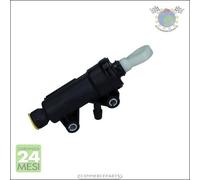 Pompa cilindro frizione Maxgear per BMW 4 F33 F83 428 425 420 F32 F82 3 F30 F80
