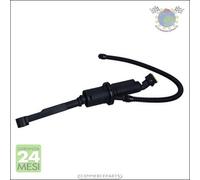 Pompa cilindro frizione Maxgear per CITROEN BERLINGO PEUGEOT PARTNER 5008 30 #cf