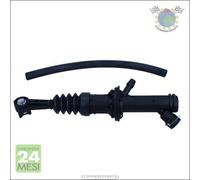 Pompa cilindro frizione Maxgear per CITROEN C5 III PEUGEOT 508