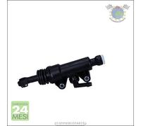 Pompa cilindro frizione Maxgear per CITROEN JUMPY II C8 FIAT ULYSSE SCUDO LANCI