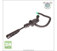 Pompa cilindro frizione Maxgear per DACIA SANDERO DUSTER DOKKER LOGAN LODGY