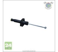 Pompa cilindro frizione Maxgear per FIAT PUNTO