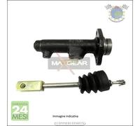 Pompa cilindro frizione Maxgear per FIAT TALENTO NISSAN NV300 OPEL VIVARO B REN