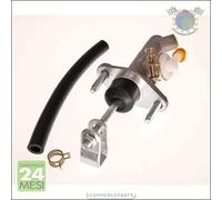Pompa cilindro frizione Maxgear per HYUNDAI GETZ