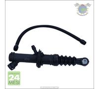 Pompa cilindro frizione Maxgear per RENAULT CAPTUR CLIO