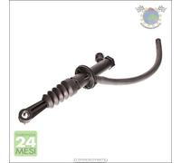 Pompa cilindro frizione Maxgear per RENAULT SCENIC MEGANE GRAND