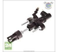 Pompa cilindro frizione Maxgear per TOYOTA COROLLA AVENSIS VERSO AURIS