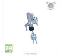 Pompa cilindro frizione Maxgear per TOYOTA COROLLA CELICA