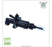 Pompa cilindro frizione Maxgear per VW TRANSPORTER CALIFORNIA MULTIVAN