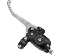 Pompa Cilindro Maestro Freno Anteriore Adatta per Polaris Sportsman 300 400 450