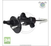 Pompa Cilindro Trasmettitore Frizione Abs Per Abarth Grande Punto Alfa Romeo fmk