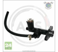 Pompa Cilindro Trasmettitore Frizione Abs Per Asia Motors Hi-Topic Kia Besta Maz
