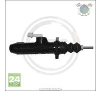 Pompa Cilindro Trasmettitore Frizione Abs Per Audi Cabriolet Coupe 90 80