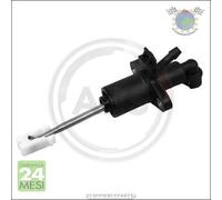Pompa Cilindro Trasmettitore Frizione Abs Per Audi Tt A3 Seat Toledo Ii Leon Sko